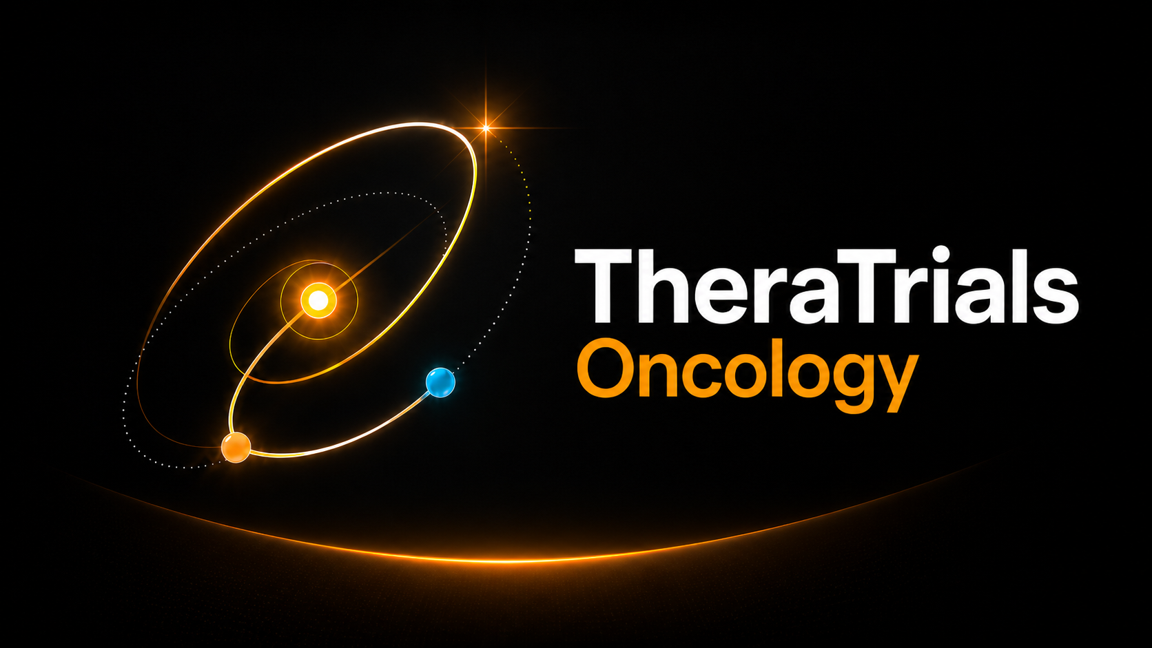 TheraTrials Oncology